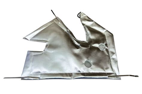 Mat6 .